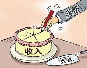 餐飲營銷 三種方法讓你年收入破百萬的實戰(zhàn)指南