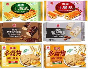 攜手共進，共享商機 誠邀經銷商共拓臺灣休閑食品與酒類經營新版圖